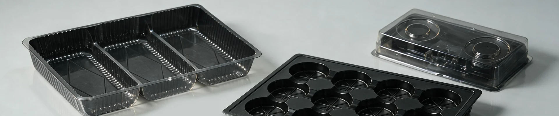 Productos