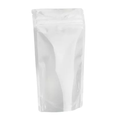 Bolsas de embalaje de grado alimentario PLA